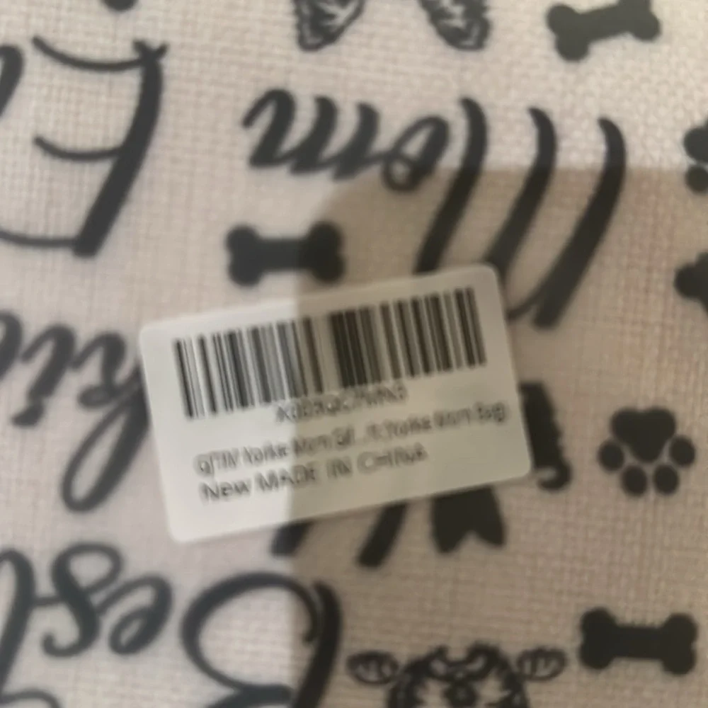 GJTIM new tags